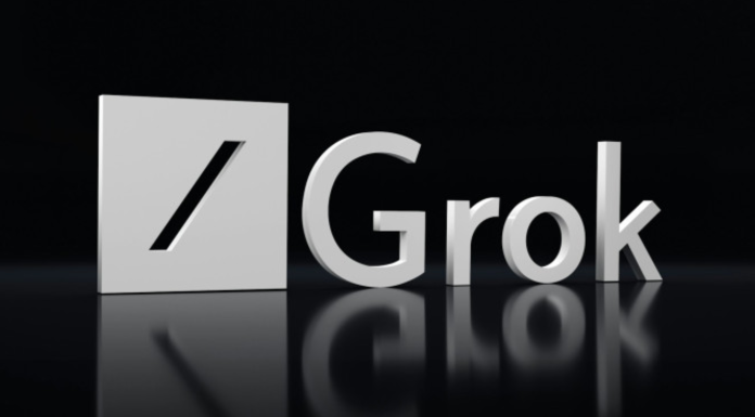 Grok Vision: Your AI Assistant Can Now See the World Around You Grok Vision: Your AI Assistant Can Now See the World Around You