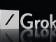 Grok Vision: Your AI Assistant Can Now See the World Around You Grok Vision: Your AI Assistant Can Now See the World Around You