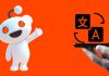 Reddit’s Translated AI Content Ranks High on Google – Why It’s a Big Deal Reddit’s Translated AI Content Ranks High on Google – Why It’s a Big Deal