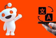 Reddit’s Translated AI Content Ranks High on Google – Why It’s a Big Deal Reddit’s Translated AI Content Ranks High on Google – Why It’s a Big Deal