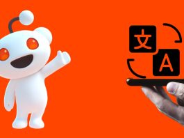Reddit’s Translated AI Content Ranks High on Google – Why It’s a Big Deal