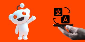 Reddit’s Translated AI Content Ranks High on Google – Why It’s a Big Deal Reddit’s Translated AI Content Ranks High on Google – Why It’s a Big Deal