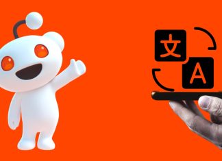 Reddit’s Translated AI Content Ranks High on Google – Why It’s a Big Deal Reddit’s Translated AI Content Ranks High on Google – Why It’s a Big Deal