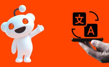 Reddit’s Translated AI Content Ranks High on Google – Why It’s a Big Deal Reddit’s Translated AI Content Ranks High on Google – Why It’s a Big Deal