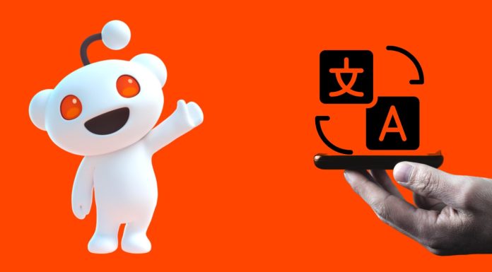Reddit’s Translated AI Content Ranks High on Google – Why It’s a Big Deal Reddit’s Translated AI Content Ranks High on Google – Why It’s a Big Deal