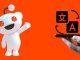 Reddit’s Translated AI Content Ranks High on Google – Why It’s a Big Deal Reddit’s Translated AI Content Ranks High on Google – Why It’s a Big Deal