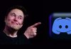 Did Elon Musk Buy Discord and Rename It “XD”? Let’s Find Out Did Elon Musk Buy Discord and Rename It "XD"? Let’s Find Out