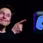 Did Elon Musk Buy Discord and Rename It “XD”? Let’s Find Out Did Elon Musk Buy Discord and Rename It "XD"? Let’s Find Out