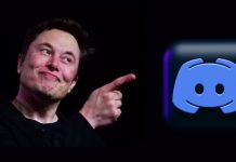 Did Elon Musk Buy Discord and Rename It “XD”? Let’s Find Out Did Elon Musk Buy Discord and Rename It "XD"? Let’s Find Out
