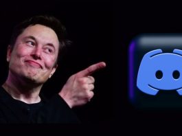 Did Elon Musk Buy Discord and Rename It "XD"? Let’s Find Out