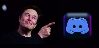 Did Elon Musk Buy Discord and Rename It “XD”? Let’s Find Out Did Elon Musk Buy Discord and Rename It "XD"? Let’s Find Out