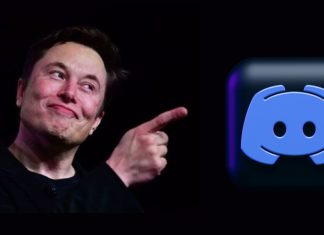 Did Elon Musk Buy Discord and Rename It “XD”? Let’s Find Out Did Elon Musk Buy Discord and Rename It "XD"? Let’s Find Out