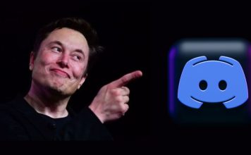 Did Elon Musk Buy Discord and Rename It “XD”? Let’s Find Out Did Elon Musk Buy Discord and Rename It "XD"? Let’s Find Out