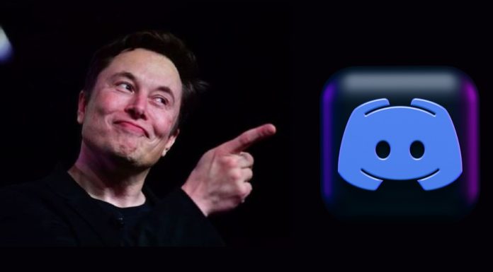 Did Elon Musk Buy Discord and Rename It “XD”? Let’s Find Out Did Elon Musk Buy Discord and Rename It "XD"? Let’s Find Out