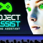 NVIDIA’s G-Assist: Your AI Companion for a Better Gaming Experience NVIDIA's G-Assist: Your AI Companion for a Better Gaming Experience