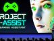 NVIDIA’s G-Assist: Your AI Companion for a Better Gaming Experience NVIDIA's G-Assist: Your AI Companion for a Better Gaming Experience