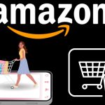 Amazon’s Smart Shopping Assistant Can Now Buy From Other Stores Too! Amazon’s Smart Shopping Assistant Can Now Buy From Other Stores Too!
