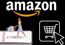 Amazon’s Smart Shopping Assistant Can Now Buy From Other Stores Too! Amazon’s Smart Shopping Assistant Can Now Buy From Other Stores Too!