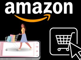 Amazon’s Smart Shopping Assistant Can Now Buy From Other Stores Too!