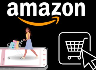Amazon’s Smart Shopping Assistant Can Now Buy From Other Stores Too! Amazon’s Smart Shopping Assistant Can Now Buy From Other Stores Too!