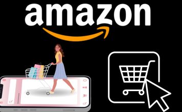 Amazon’s Smart Shopping Assistant Can Now Buy From Other Stores Too! Amazon’s Smart Shopping Assistant Can Now Buy From Other Stores Too!