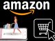Amazon’s Smart Shopping Assistant Can Now Buy From Other Stores Too! Amazon’s Smart Shopping Assistant Can Now Buy From Other Stores Too!