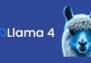 Meta Unveils Llama 4: A New Generation of AI Models Meta Unveils Llama 4: A New Generation of AI Models
