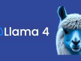 Meta Unveils Llama 4: A New Generation of AI Models