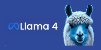 Meta Unveils Llama 4: A New Generation of AI Models Meta Unveils Llama 4: A New Generation of AI Models