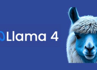 Meta Unveils Llama 4: A New Generation of AI Models Meta Unveils Llama 4: A New Generation of AI Models