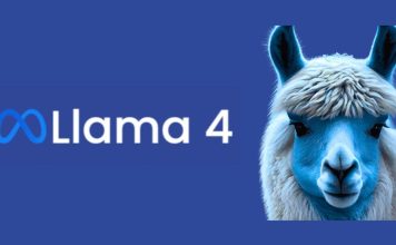 Meta Unveils Llama 4: A New Generation of AI Models Meta Unveils Llama 4: A New Generation of AI Models