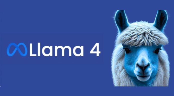 Meta Unveils Llama 4: A New Generation of AI Models Meta Unveils Llama 4: A New Generation of AI Models
