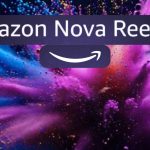 Amazon’s Nova Reel 1.1: AI Now Creates Longer, High-Quality Videos Amazon's Nova Reel 1.1: AI Now Creates Longer, High-Quality Videos