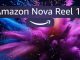 Amazon’s Nova Reel 1.1: AI Now Creates Longer, High-Quality Videos Amazon's Nova Reel 1.1: AI Now Creates Longer, High-Quality Videos