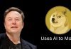 Elon Musk’s DOGE Uses AI to Monitor U.S. Federal Employees Elon Musk's DOGE Uses AI to Monitor U.S. Federal Employees