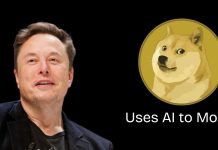 Elon Musk’s DOGE Uses AI to Monitor U.S. Federal Employees Elon Musk's DOGE Uses AI to Monitor U.S. Federal Employees