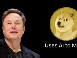 Elon Musk's DOGE Uses AI to Monitor U.S. Federal Employees