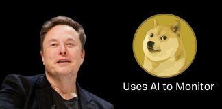 Elon Musk’s DOGE Uses AI to Monitor U.S. Federal Employees Elon Musk's DOGE Uses AI to Monitor U.S. Federal Employees
