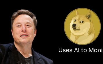 Elon Musk’s DOGE Uses AI to Monitor U.S. Federal Employees Elon Musk's DOGE Uses AI to Monitor U.S. Federal Employees