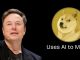 Elon Musk’s DOGE Uses AI to Monitor U.S. Federal Employees Elon Musk's DOGE Uses AI to Monitor U.S. Federal Employees
