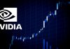 Is Nvidia a Smart Investment During Market Challenges? Is Nvidia a Smart Investment During Market Challenges?
