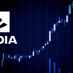 Is Nvidia a Smart Investment During Market Challenges? Is Nvidia a Smart Investment During Market Challenges?