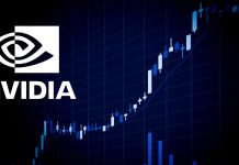 Is Nvidia a Smart Investment During Market Challenges? Is Nvidia a Smart Investment During Market Challenges?