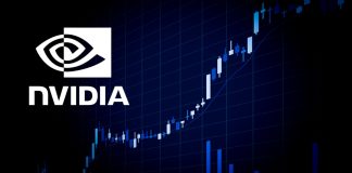 Is Nvidia a Smart Investment During Market Challenges? Is Nvidia a Smart Investment During Market Challenges?