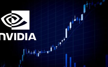 Is Nvidia a Smart Investment During Market Challenges? Is Nvidia a Smart Investment During Market Challenges?