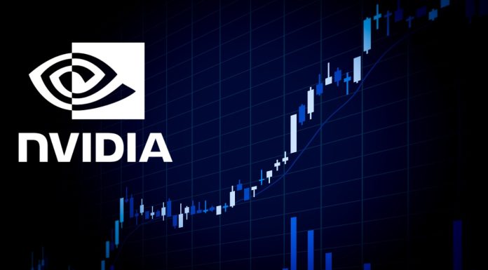 Is Nvidia a Smart Investment During Market Challenges? Is Nvidia a Smart Investment During Market Challenges?