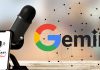 Google’s Gemini AI: Transforming Documents into Engaging Podcasts Google's Gemini AI: Transforming Documents into Engaging Podcasts