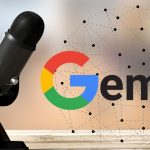 Google’s Gemini AI: Transforming Documents into Engaging Podcasts Google's Gemini AI: Transforming Documents into Engaging Podcasts