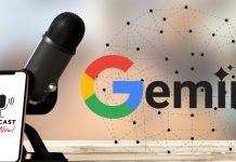 Google’s Gemini AI: Transforming Documents into Engaging Podcasts Google's Gemini AI: Transforming Documents into Engaging Podcasts