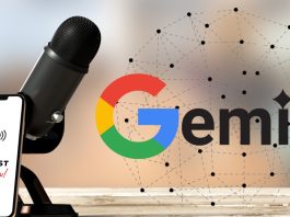Google's Gemini AI: Transforming Documents into Engaging Podcasts